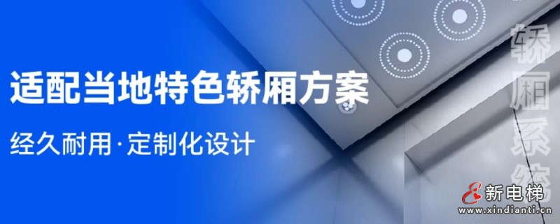 微信图片_20260427161037_437_24