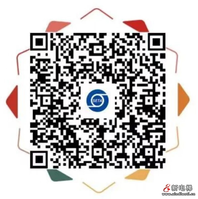微信图片_20260427162505_442_24