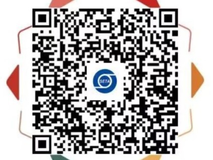 新电梯网早新闻 2026年4月28日 三月十二 星期二