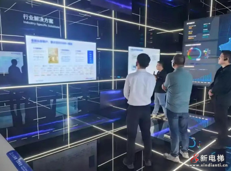 微信图片_20260428150547_455_24