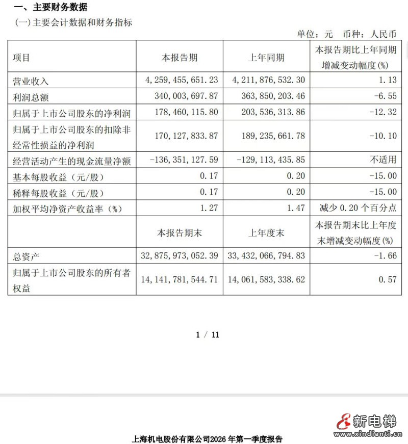 微信图片_20260429095130_487_24
