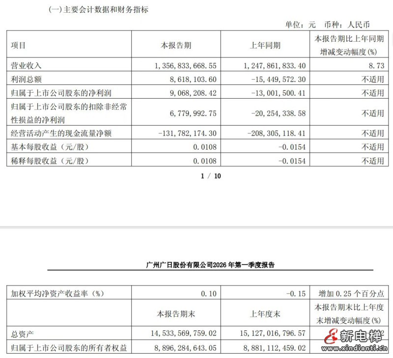 微信图片_20260429095524_492_24