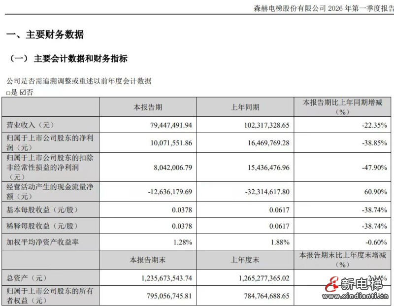 微信图片_20260429095133_491_24