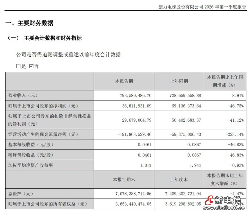 微信图片_20260429095132_489_24