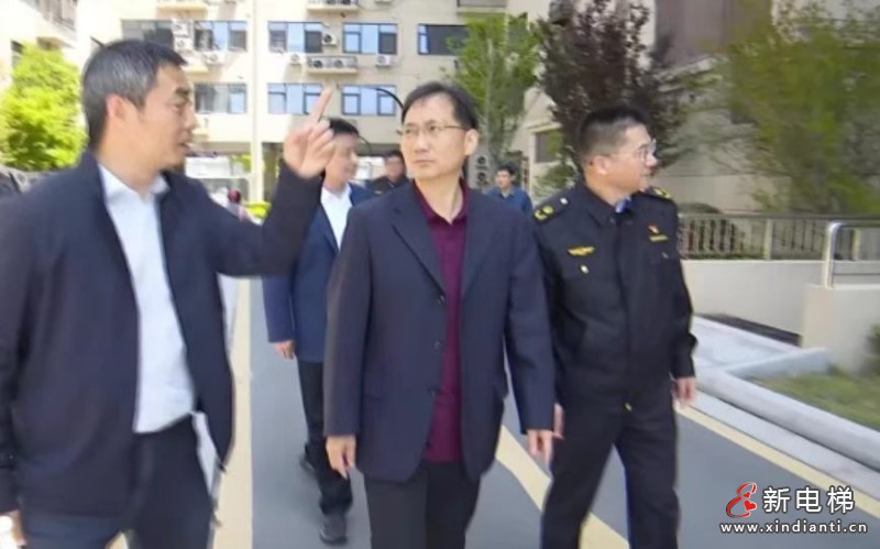 微信图片_20260429101842_494_24