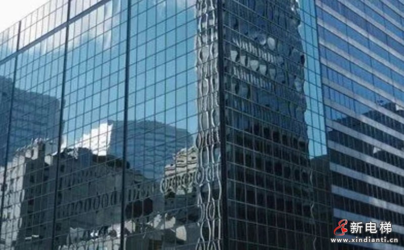 微信图片_20260430093310_505_24