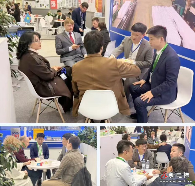 微信图片_20260430101258_533_24