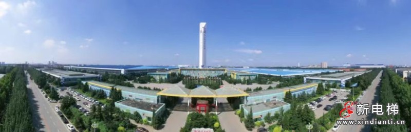 微信图片_20260430101259_534_24