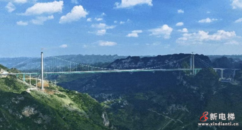 微信图片_20260430143916_542_24