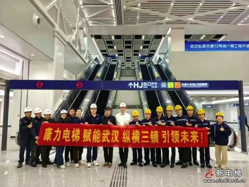 微信图片_20260506094806_558_24