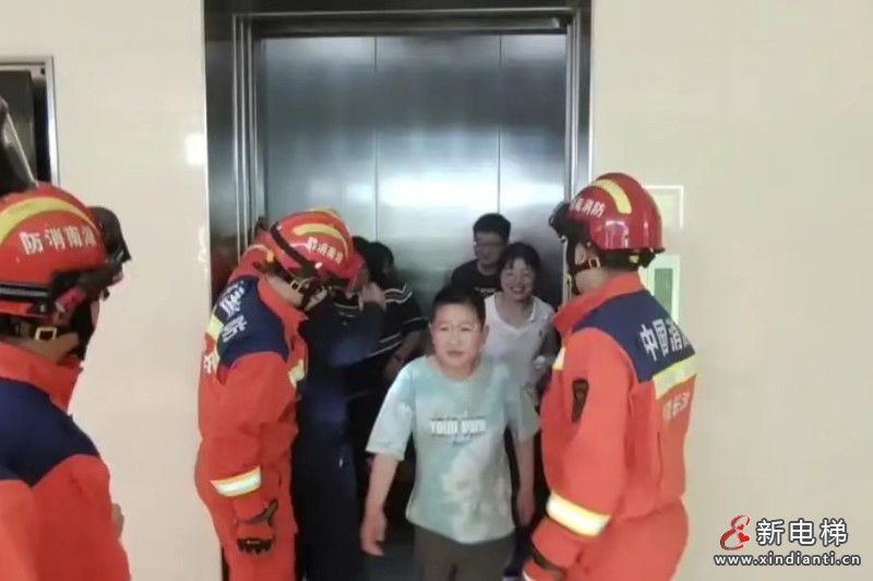 微信图片_20260506151450_573_24