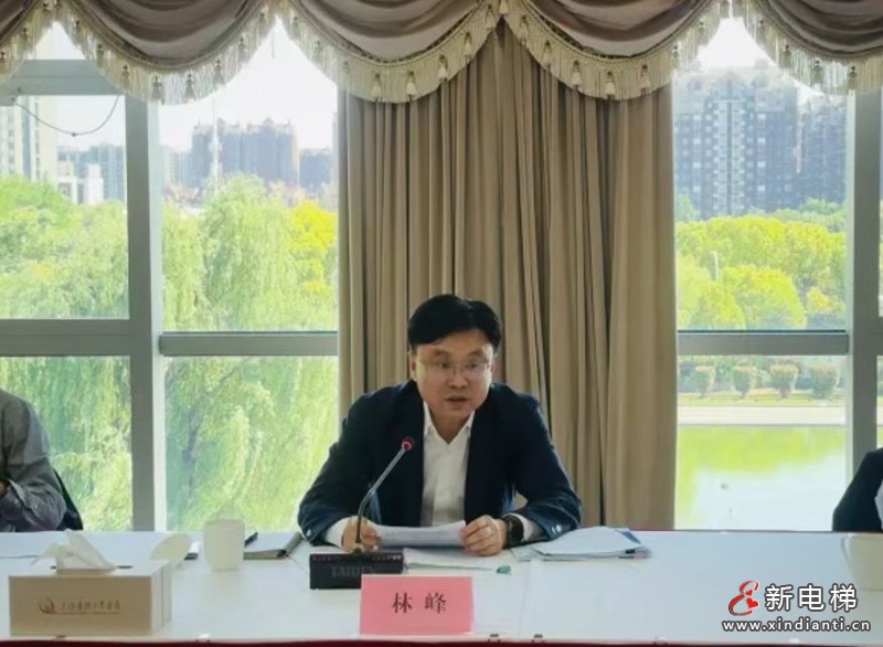 微信图片_20260508143256_596_24