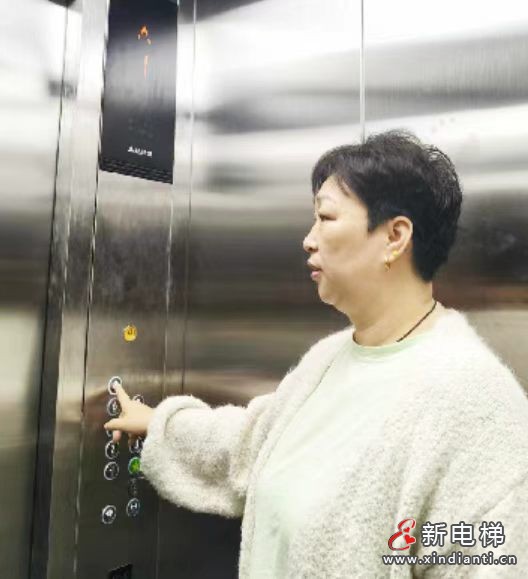 微信图片_20260508152957_605_24