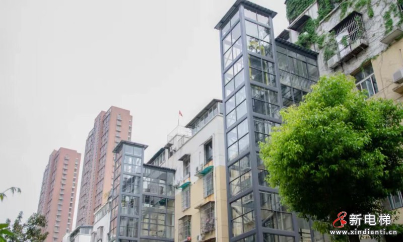 微信图片_20260509171201_622_24