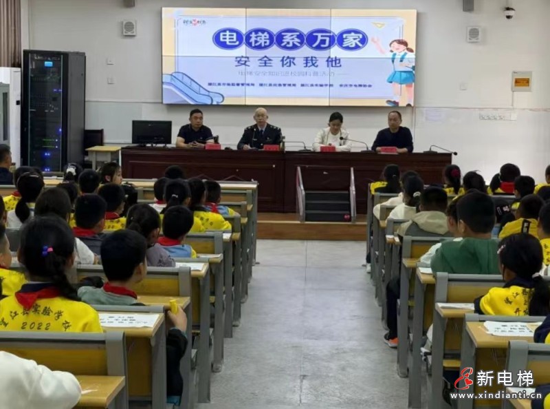 微信图片_20260511105144_642_24