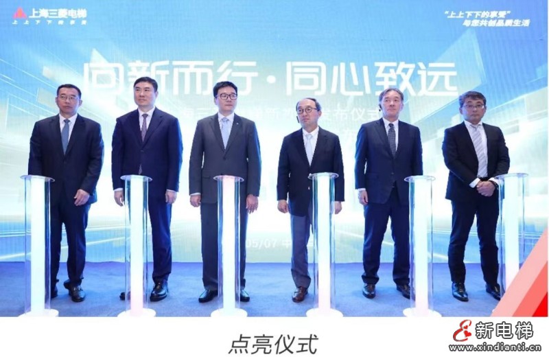 微信图片_20260511150955_671_24