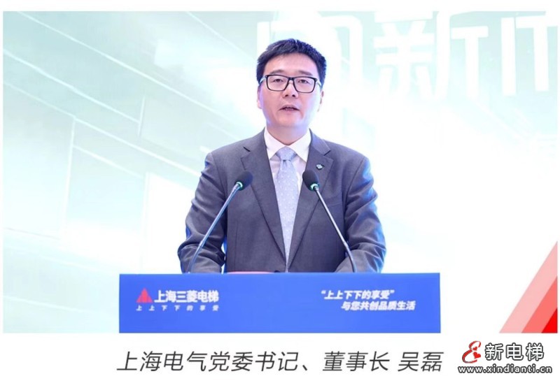 微信图片_20260511150956_673_24