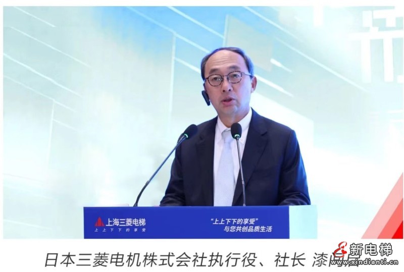 微信图片_20260511150957_674_24