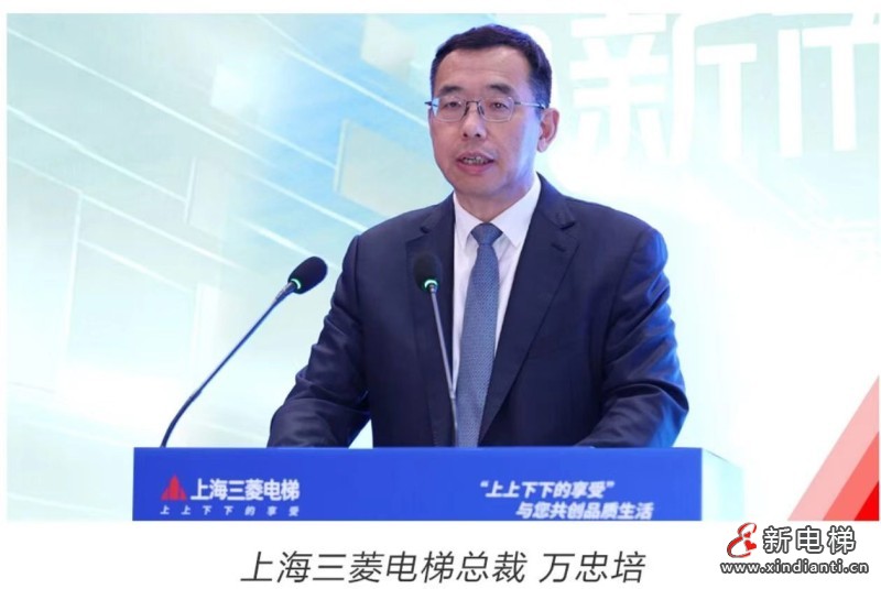微信图片_20260511150958_675_24