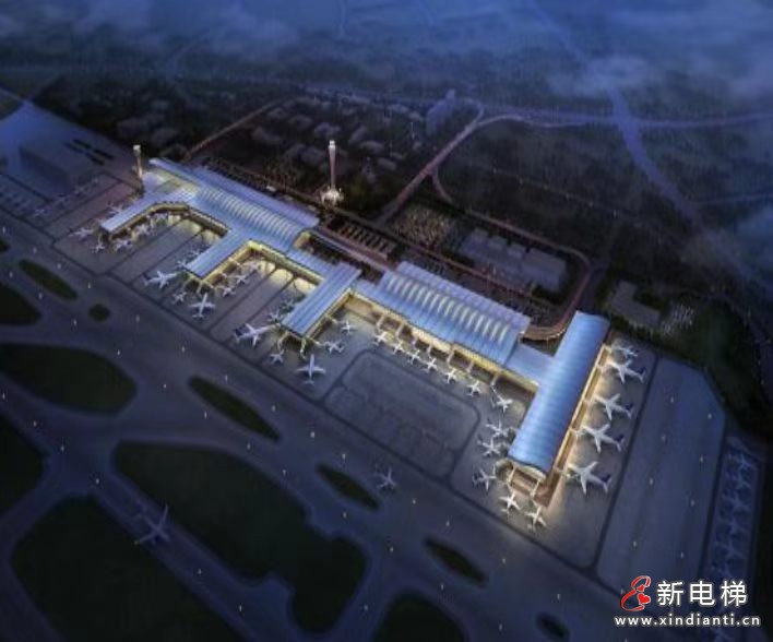 微信图片_20260511180726_695_24