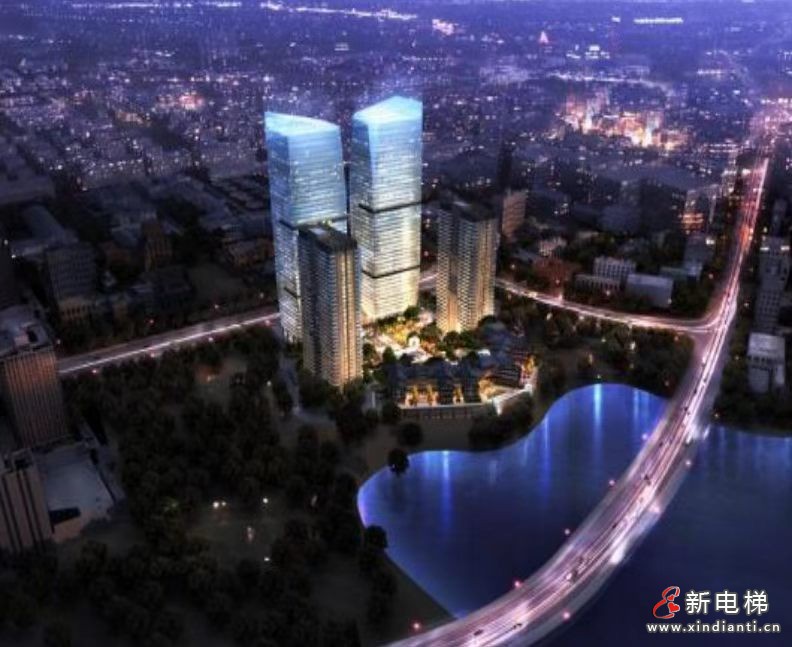 微信图片_20260511180727_696_24