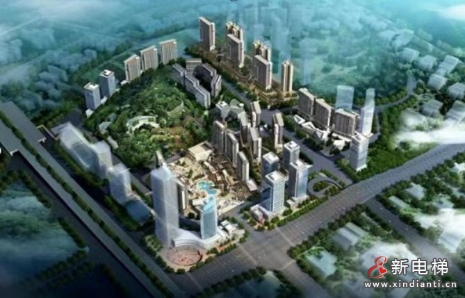微信图片_20260511180728_697_24
