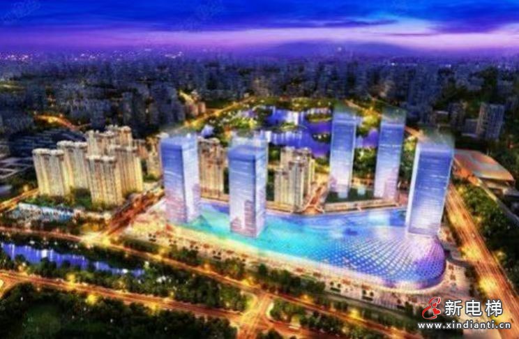 微信图片_20260511180729_699_24