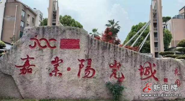 微信图片_20260517210258_19_31
