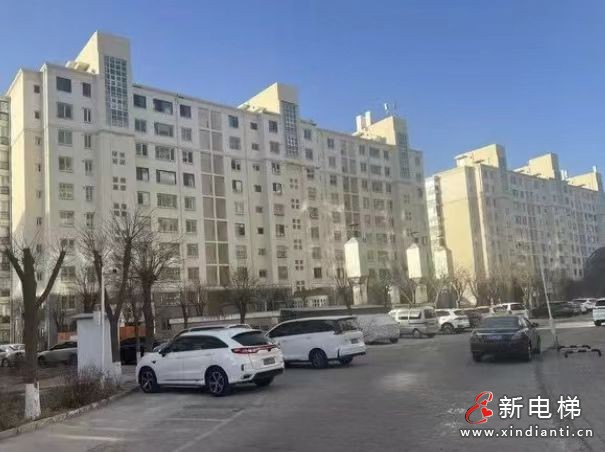 微信图片_20260517210301_22_31