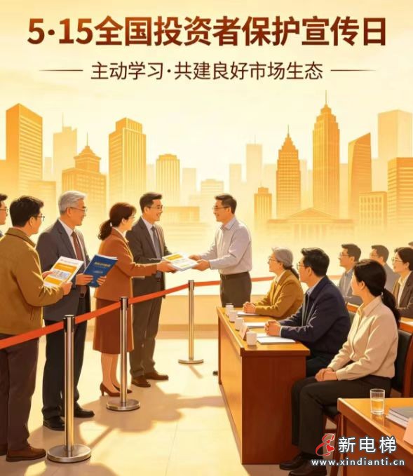 微信图片_20260517211409_29_31
