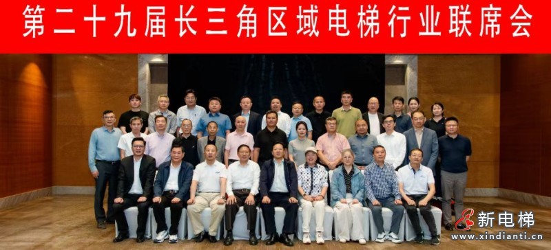 微信图片_20260518143209_782_24