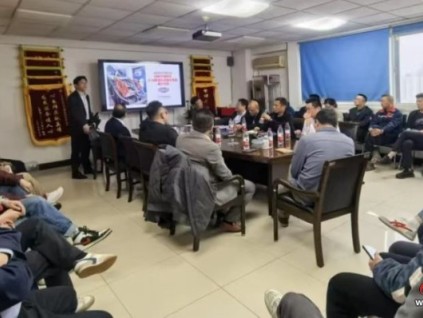 电梯安全关乎民生 行业内卷应当如何破局？