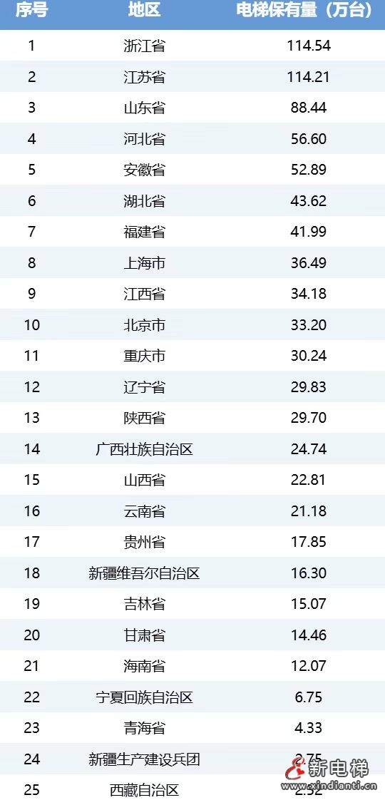 微信图片_20260518152239_801_24