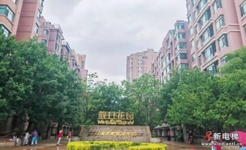 微信图片_20260519163015_808_24