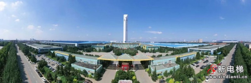 微信图片_20260519163015_809_24