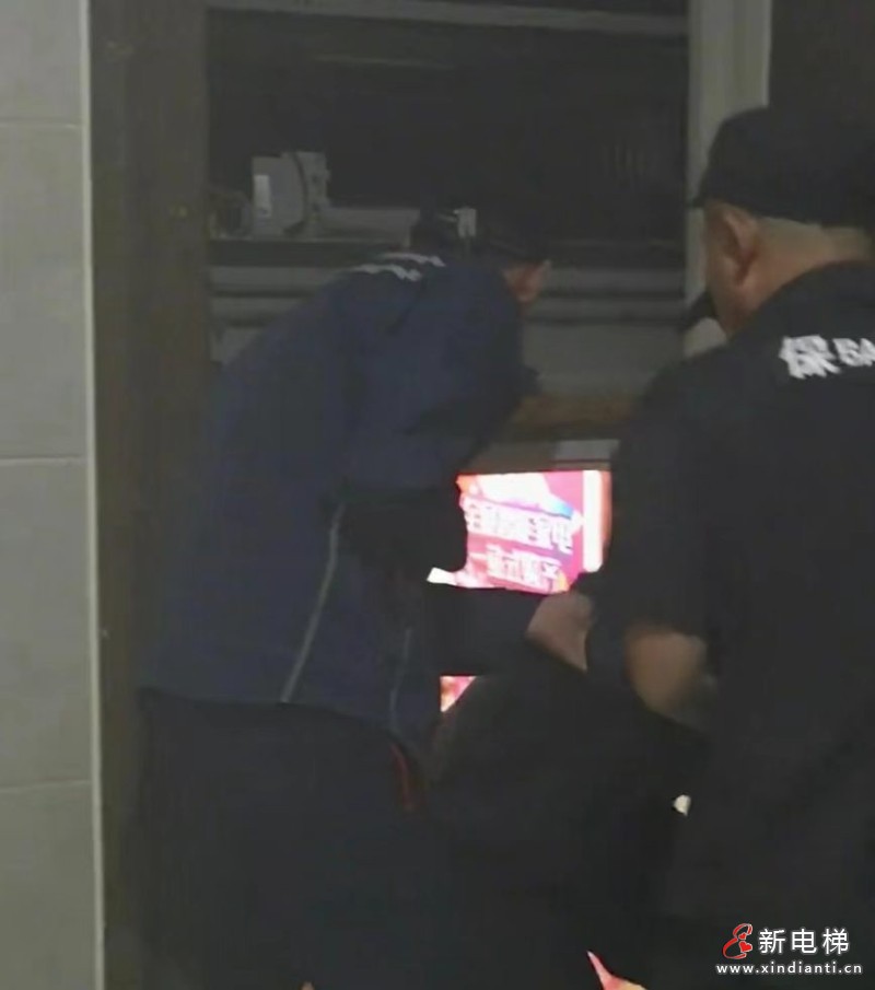 微信图片_20260519163714_811_24