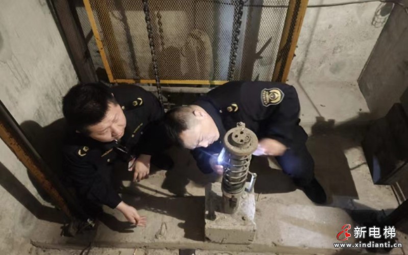 微信图片_20260519164322_813_24