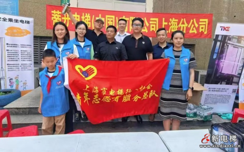 微信图片_20260519165356_819_24