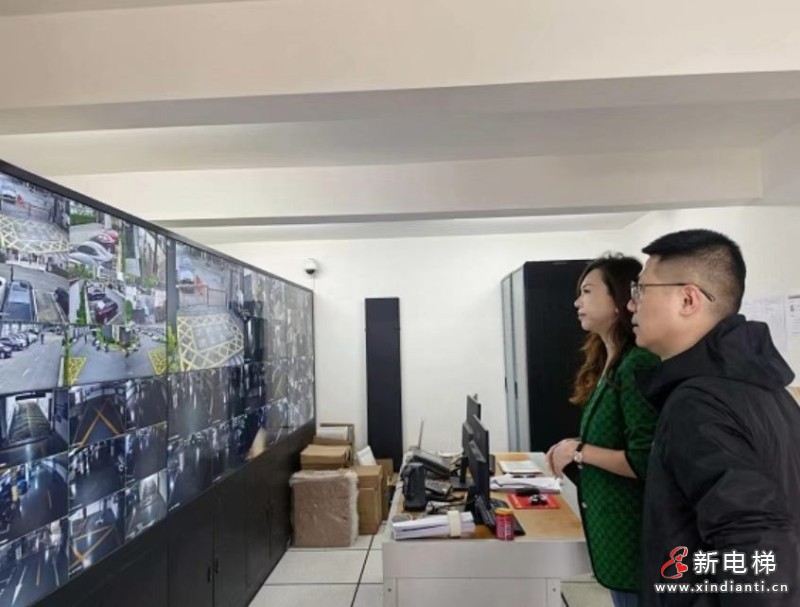 微信图片_20260519170345_821_24