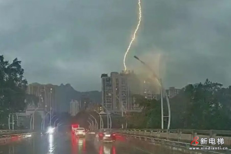 微信图片_20260519171349_824_24