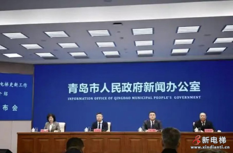 微信图片_20260520155733_837_24