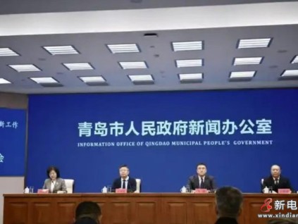 山东青岛抢抓超长期特别国债机遇 老旧电梯更新规模全省第一 惠及十余万户居民