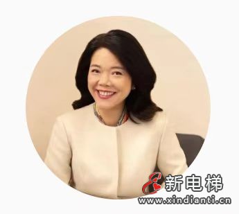 微信图片_20260521144133_856_24
