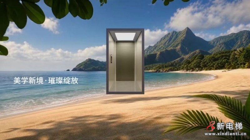 微信图片_20260521150344_885_24