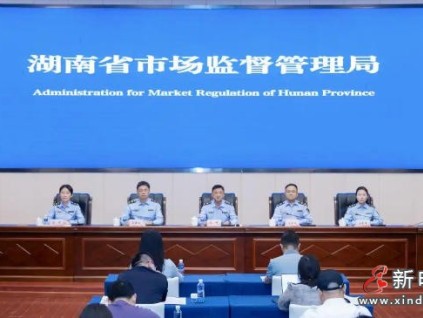 湖南今年将推进4651台住宅老旧电梯更新改造 全省在用电梯达38.21万台
