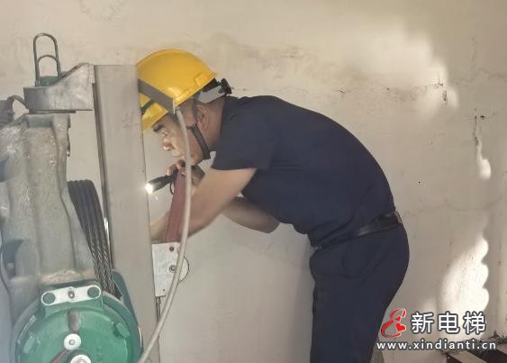 360截图20260525173248593
