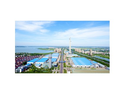 康力电梯：已形成上市公司直接投资、子公司苏州康力科技产投、康力君卓物联网基金、康力君卓数字经济基金等多线投资布局