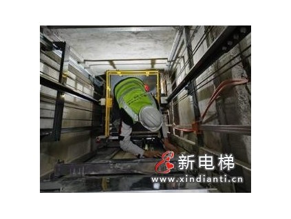 上海地铁1号线锦江乐园站过街通道启动改造 将增自动扶梯与无障碍设施