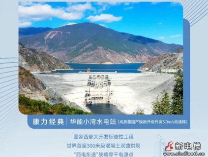 友林金句：营销是龙头，技术是源头，要做到精打细算