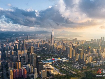累计服务超1300台，奥的斯守护深圳轨交平稳运行